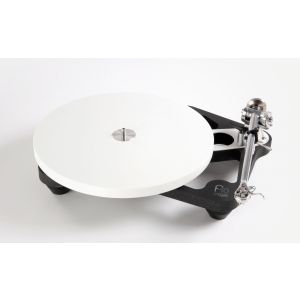 Rega Planar 10 Gramofon analogowy