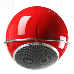 Elipson Planet L Ceiling Mount – uchwyt sufitowy