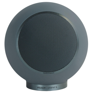 Elipson Planet L Performance MINERAL BLUE – głośnik lifestyle