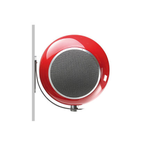 Elipson Planet L Wall Mount – uchwyt ścienny do głośników