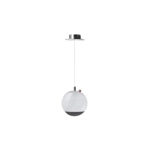 Elipson Planet M Ceiling Mount – uchwyt sufitowy