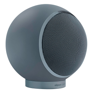 Elipson Planet M  MERCURY NEPTUNE STONE – kompaktowy głośnik lifestyle