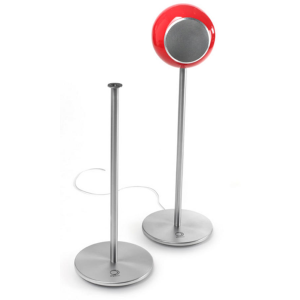 Elipson Planet M Stand – stand podłogowy do głośnika Planet M