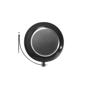 Elipson Planet M Wall Mount – uchwyt ścienny do głośników
