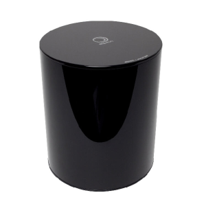 Elipson Planet SUB Black – aktywny subwoofer