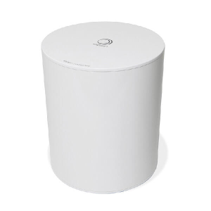 Elipson Planet SUB White – aktywny subwoofer