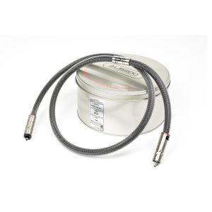 Albedo Digital Reference monocrysal rca 1,5m