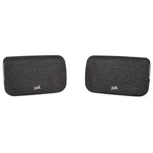 Polk Audio Surround 2