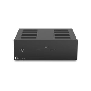 Pro-Ject POWER BOX RS2 PHONO - Zasilacz - BLACK