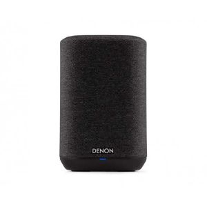 Denon Home  150 Głośnik multiroom