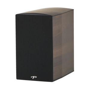 Paradigm PREMIER 200B Espresso Grain kolumna podstawkowa