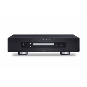 Primare CD35 Odtwarzacz CD, czarny
