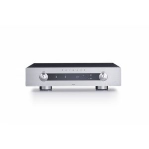 Primare PRE35 Prisma Przedwzmacniacz, tytanowy