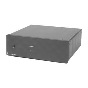 Pro-Ject Power Box RS Phono Zasilacz do przedwzmacniacza RS Phono
