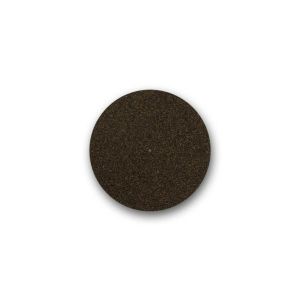 Pro-Ject Cork & Rubber it Mata korkowo-gumowa - 1MM