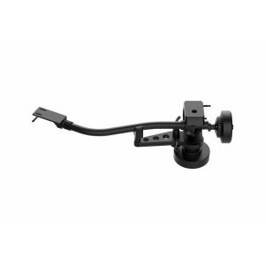 Pro-ject TONEARM EVO 10 AS Black - ramię gramofonowe