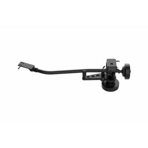 Pro-Ject TONEARM EVO 12 AS Black - ramię gramofonowe