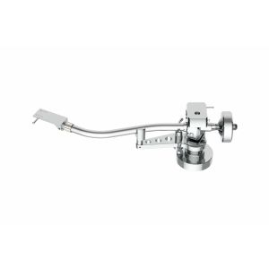 Pro-Ject TONEARM EVO 10 AS Premium HG- ramię gramofonowe