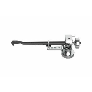 Pro-Ject TONEARM EVO 10 CA Premium HG- ramię gramofonowe
