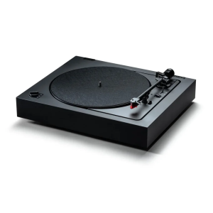 Pro-Ject Automat A2 gramofon automatyczny z wkładką Ortofon 2M Red