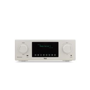 T+A PSD 3100 HV DAC Streamer Przedwzmacniacz
