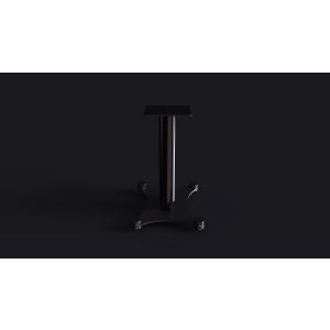 Perlisten SSLR-HGB standy pod kolumny podstawkowe 2 szt