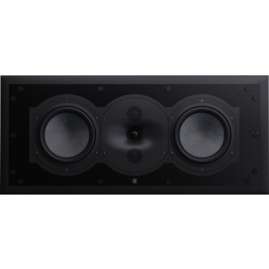 Perlisten R5i-C In-Wall Głośnik ścienny instalacyjny do zabudowy, Hi-End, THX Dominus - 1szt