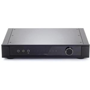 Rega Elex MK4 Wzmacniacz zintegrowany