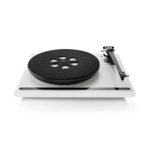 Roksan Attessa - Gramofon White