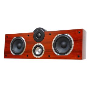 Taga Harmony Platinum C-40PR SE Rosewood Matt