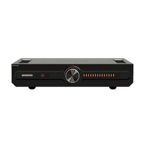 Roksan Caspian 4G Streaming Amplifier- Wzmacniacz sieciowy - BLACK