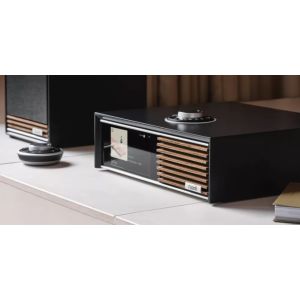 Ruark R610 - Odtwarzacz all in one