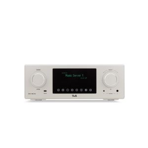 T+A SD 3100 HV Referencyjny DAC | Streamer