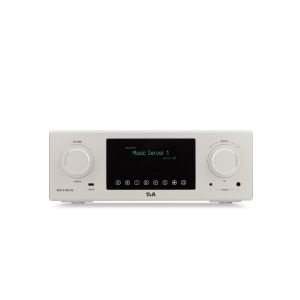 T+A SDV 3100 HV Referencyjny DAC | Streamer | Przedwzmacniacz