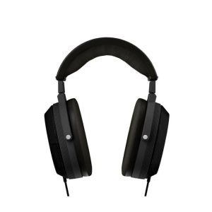 T+A Solitaire P-SE Słuchawki planarne