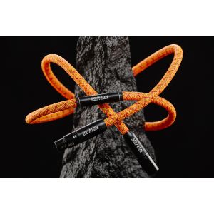 Soyaton BENCHMARK mk² 1.5m Interkonekt XLR
