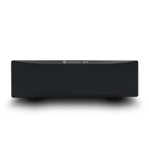 NuPrime STA-100 Końcówka mocy stereo
