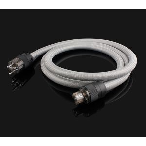 TAGA Harmony STPC-TS 1,5m Kabel zasilający 