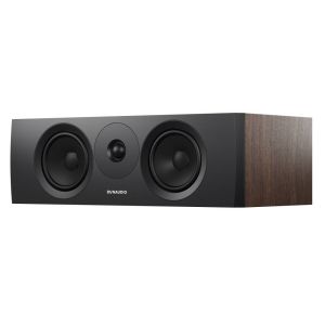 Dynaudio Emit 25C Głośnik centralny Walnut