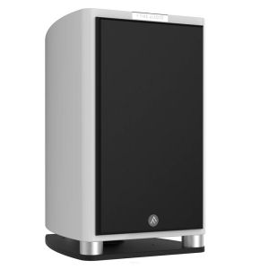 Fyne Audio F701 WHITE HG