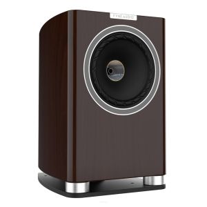 Fyne Audio F700 WALNUT HG