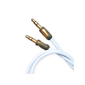 Supra MP-Cable Kabel Mini Jack 1,2 m