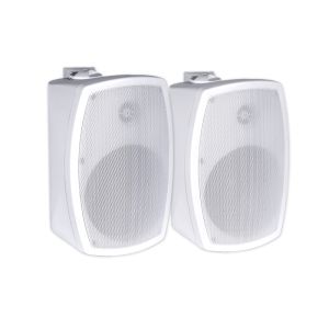 System One 1 OD520 Głośniki zewnętrzne