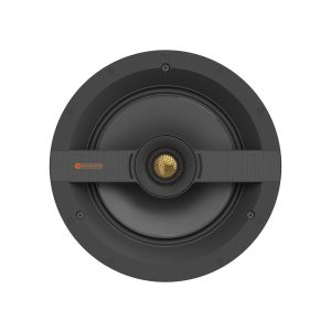 Monitor Audio C1L Głośnik instalacyjny