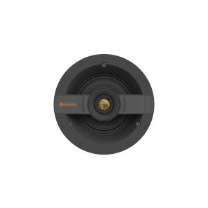 Monitor Audio C1S Głośnik instalacyjny