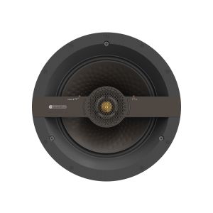 Monitor Audio C2L Głośnik instalacyjny