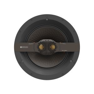 Monitor Audio C2L-T2X Głośnik instalacyjny