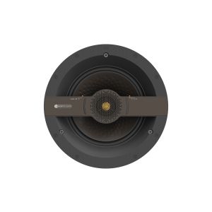 Monitor Audio C2M-CP Głośnik instalacyjny