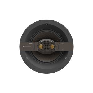Monitor Audio C2M-T2X Głośnik instalacyjny