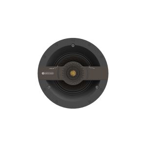 Monitor Audio C2S Głośnik instalacyjny
